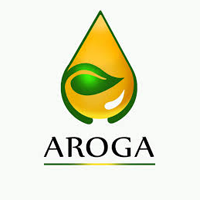 1-aroga