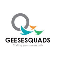 Geesesquads
