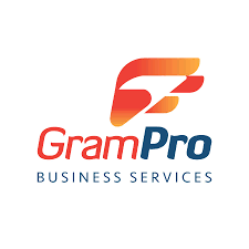 Gram-Pro