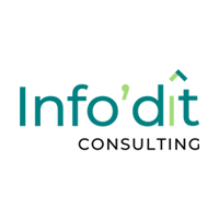 Infodit-consulting