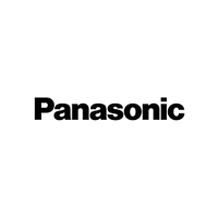 Panasonic1