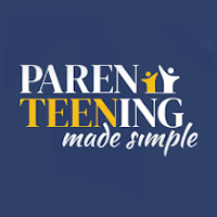 Parenteening