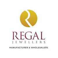 Regal-Jewellers