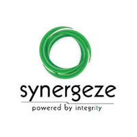Synergeze