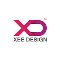 Xee-Designs