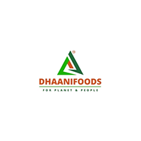 dhaani-foods.-3
