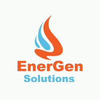energylabzlogo-1-(1)
