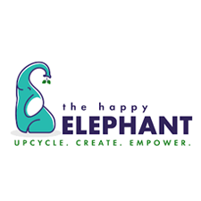 happy-elephant-2