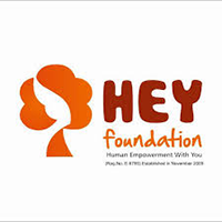 hey-foundation