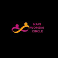 navi_wombai_circle_logo