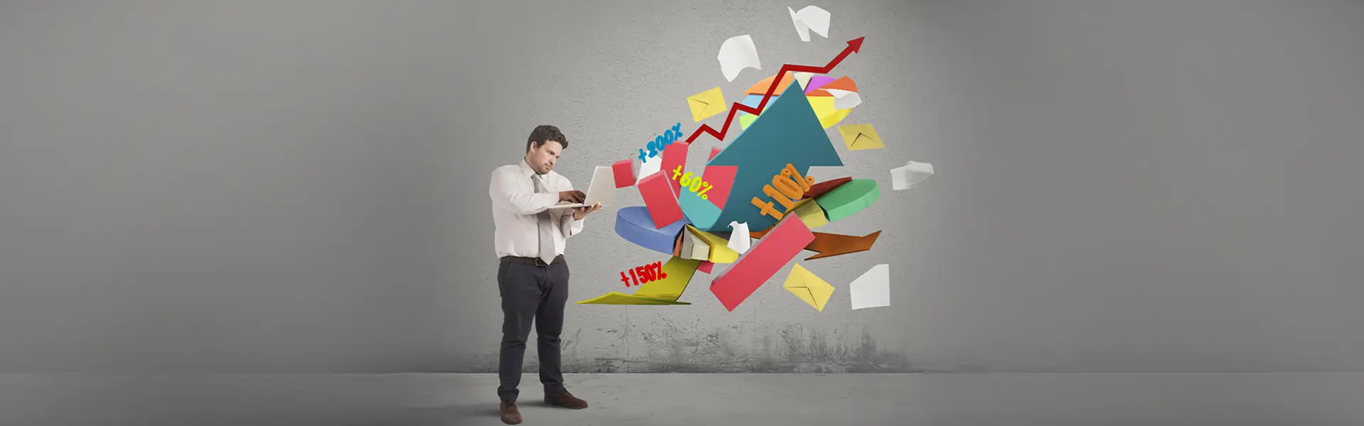 Just a business or a brand (1)