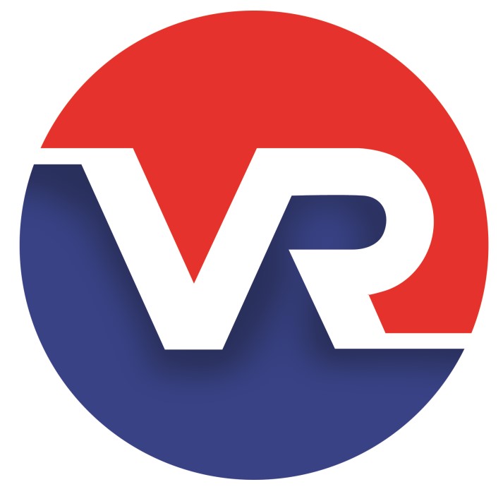 V-Raj Logo (2)